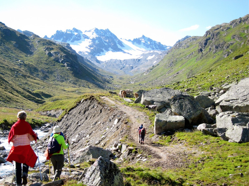 KOE_Wandertipp Wiesbadener H__tte 9_jpg-1312364963