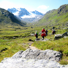 KOE_Wandertipp Wiesbadener H__tte 11_jpg-1312364983