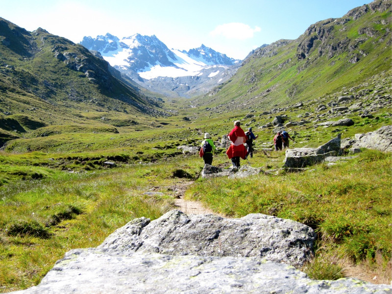 KOE_Wandertipp Wiesbadener H__tte 11_jpg-1312364983