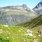 KOE_Wandertipp Wiesbadener H__tte 12_jpg-1312364993