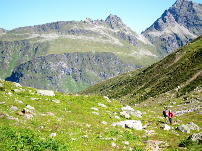 KOE_Wandertipp Wiesbadener H__tte 12_jpg-1312364993