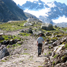KOE_Wandertipp Wiesbadener H__tte 14_jpg-1312365013