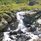 KOE_Wandertipp Wiesbadener H__tte 15_jpg-1312365023
