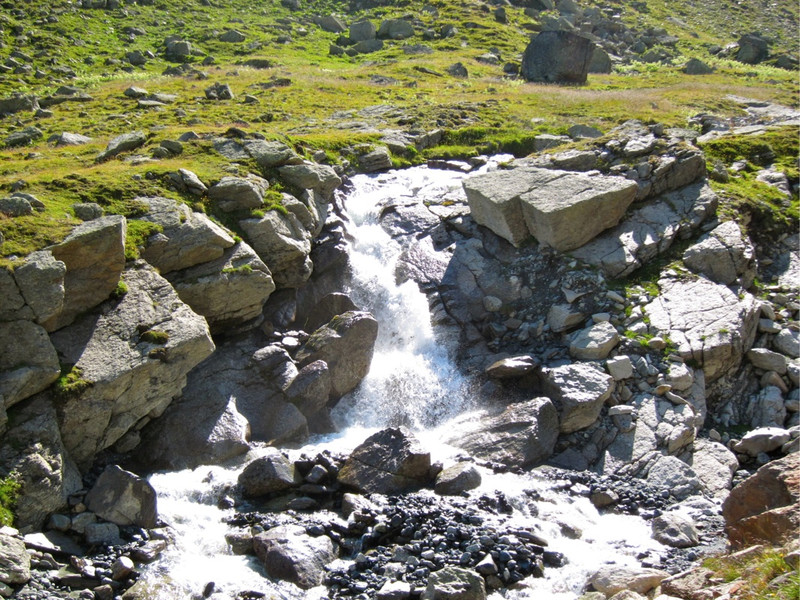 KOE_Wandertipp Wiesbadener H__tte 15_jpg-1312365023