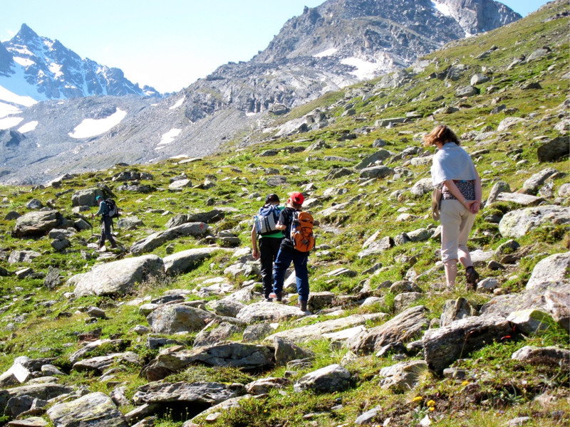 KOE_Wandertipp Wiesbadener H__tte 16_jpg-1312365035