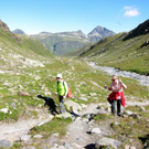 KOE_Wandertipp Wiesbadener H__tte 17_jpg-1312365045
