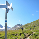 KOE_Wandertipp Wiesbadener H__tte 18_jpg-1312365054