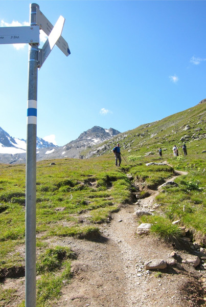 KOE_Wandertipp Wiesbadener H__tte 18_jpg-1312365054