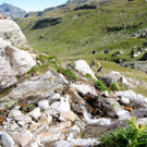 KOE_Wandertipp Wiesbadener H__tte 20_jpg-1312365075