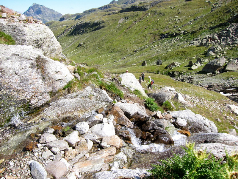 KOE_Wandertipp Wiesbadener H__tte 20_jpg-1312365075