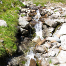 KOE_Wandertipp Wiesbadener H__tte 21_jpg-1312365087