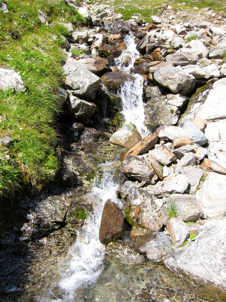 KOE_Wandertipp Wiesbadener H__tte 21_jpg-1312365087