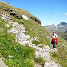 KOE_Wandertipp Wiesbadener H__tte 22_jpg-1312365097