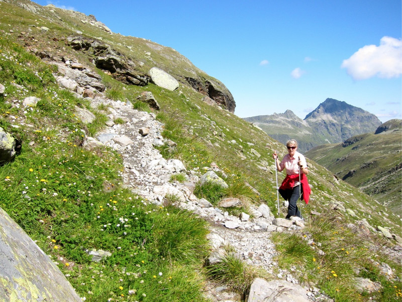 KOE_Wandertipp Wiesbadener H__tte 22_jpg-1312365097