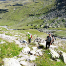 KOE_Wandertipp Wiesbadener H__tte 23_jpg-1312365111