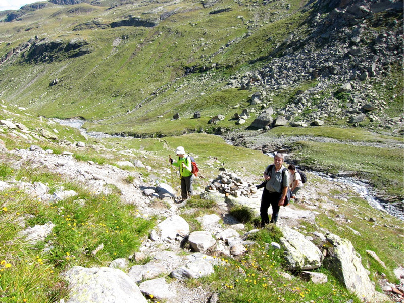 KOE_Wandertipp Wiesbadener H__tte 23_jpg-1312365111