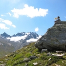 KOE_Wandertipp Wiesbadener H__tte 24_jpg-1312365118