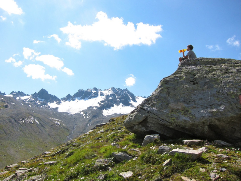 KOE_Wandertipp Wiesbadener H__tte 24_jpg-1312365118