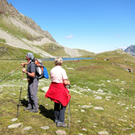 KOE_Wandertipp Wiesbadener H__tte 25_jpg-1312365127