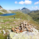 KOE_Wandertipp Wiesbadener H__tte 26_jpg-1312365137