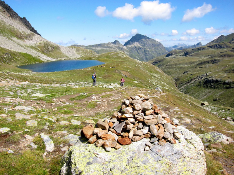 KOE_Wandertipp Wiesbadener H__tte 26_jpg-1312365137