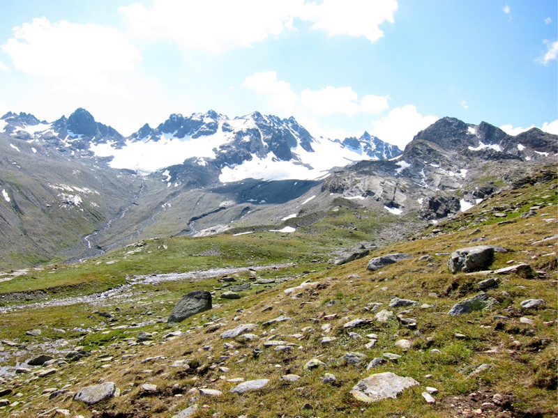 KOE_Wandertipp Wiesbadener H__tte 27_jpg-1312365146