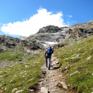 KOE_Wandertipp Wiesbadener H__tte 28_jpg-1312365156
