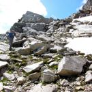KOE_Wandertipp Wiesbadener H__tte 29_jpg-1312365164