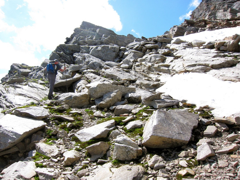 KOE_Wandertipp Wiesbadener H__tte 29_jpg-1312365164