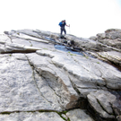 KOE_Wandertipp Wiesbadener H__tte 30_jpg-1312365173