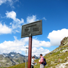 KOE_Wandertipp Wiesbadener H__tte 31_jpg-1312365179