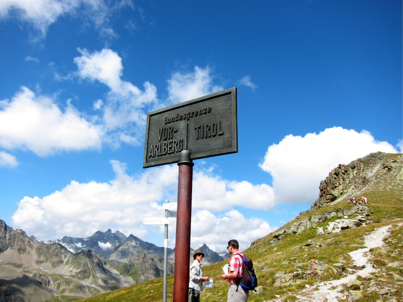 KOE_Wandertipp Wiesbadener H__tte 31_jpg-1312365179