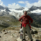 KOE_Wandertipp Wiesbadener H__tte 32_jpg-1312365188
