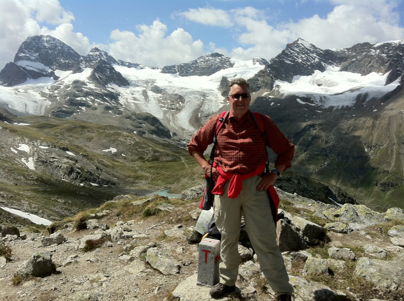 KOE_Wandertipp Wiesbadener H__tte 32_jpg-1312365188