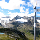 KOE_Wandertipp Wiesbadener H__tte 33_jpg-1312365195