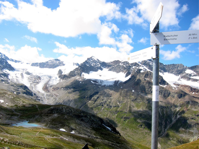 KOE_Wandertipp Wiesbadener H__tte 33_jpg-1312365195