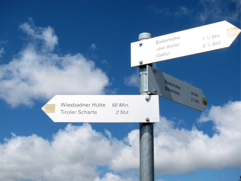 KOE_Wandertipp Wiesbadener H__tte 34_jpg-1312365199