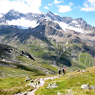 KOE_Wandertipp Wiesbadener H__tte 35_jpg-1312365208