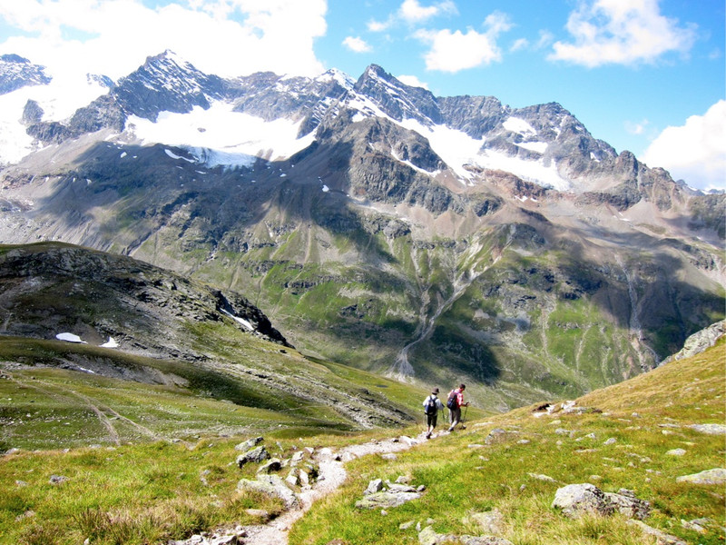 KOE_Wandertipp Wiesbadener H__tte 35_jpg-1312365208