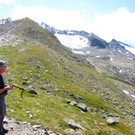 KOE_Wandertipp Wiesbadener H__tte 36_jpg-1312365218