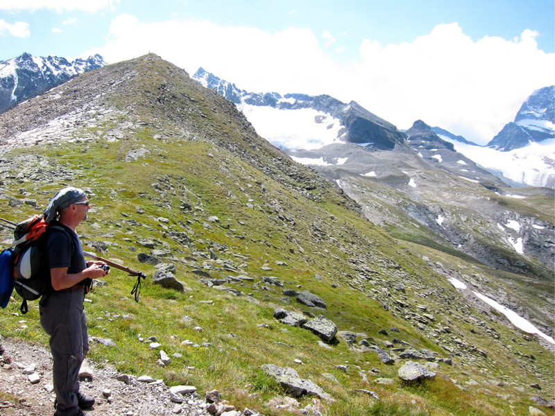 KOE_Wandertipp Wiesbadener H__tte 36_jpg-1312365218