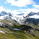 KOE_Wandertipp Wiesbadener H__tte 37_jpg-1312365226