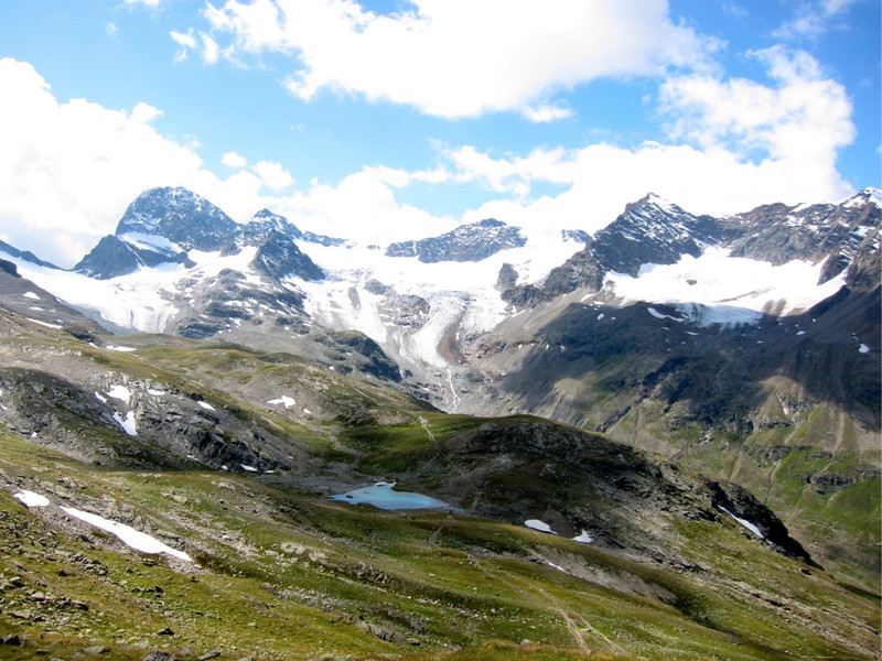 KOE_Wandertipp Wiesbadener H__tte 37_jpg-1312365226