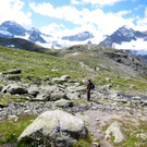 KOE_Wandertipp Wiesbadener H__tte 38_jpg-1312365236