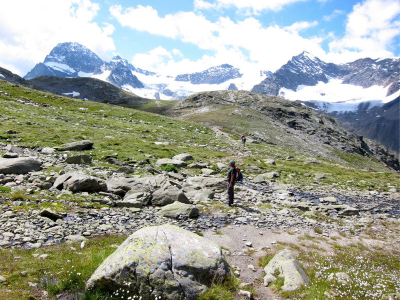 KOE_Wandertipp Wiesbadener H__tte 38_jpg-1312365236