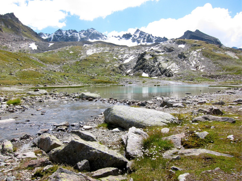KOE_Wandertipp Wiesbadener H__tte 39_jpg-1312365246