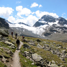 KOE_Wandertipp Wiesbadener H__tte 40_jpg-1312365255