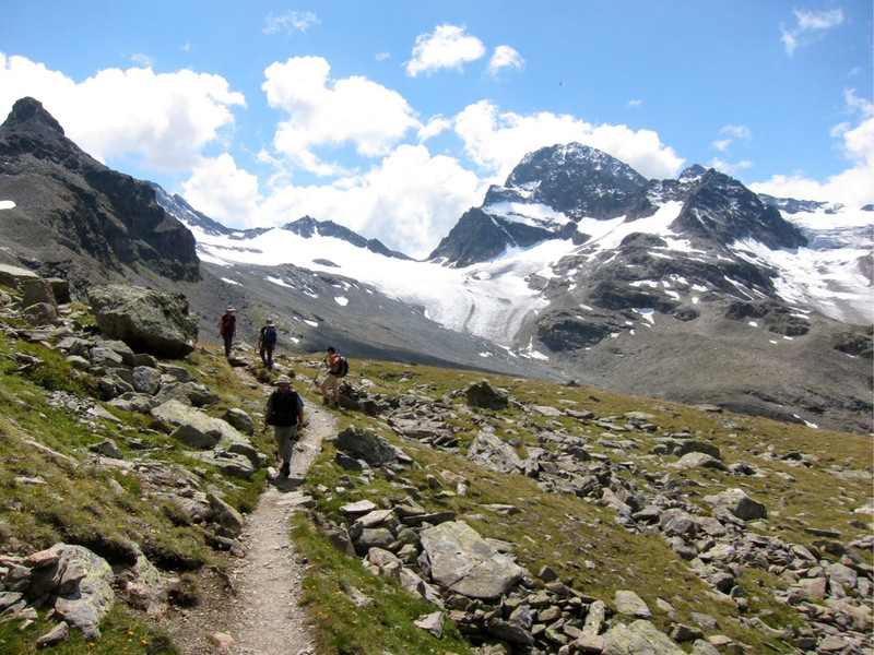 KOE_Wandertipp Wiesbadener H__tte 40_jpg-1312365255