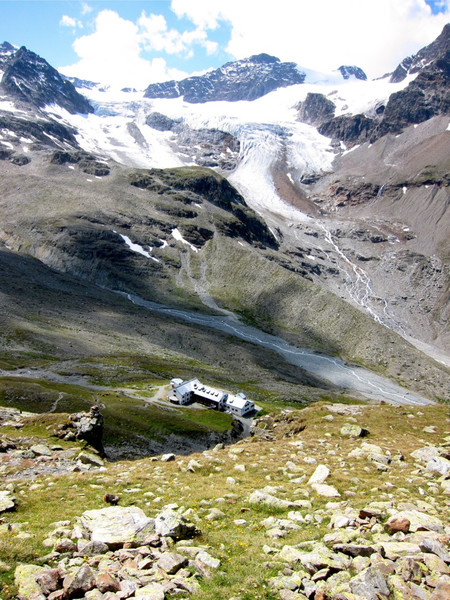 KOE_Wandertipp Wiesbadener H__tte 41_jpg-1312365265