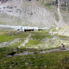 KOE_Wandertipp Wiesbadener H__tte 42_jpg-1312365276